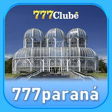 777parana