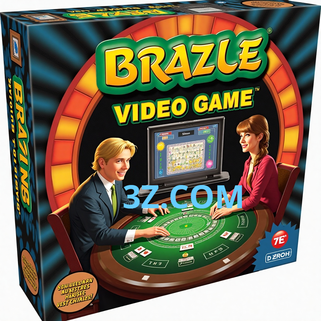 A Arte do Poker: Estratégia e Habilidade no 777parana.COM