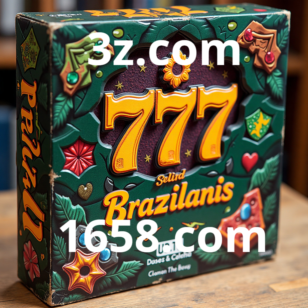 777parana ssl image